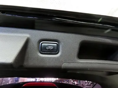 Hyundai Santafe 2019, 81865 км, за 20200000 KRW - фото 15