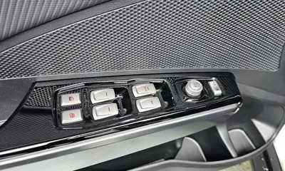 KG_Mobility_Ssangyong TIBOLI 2018, 66483 км, за 9600000 KRW - фото 19