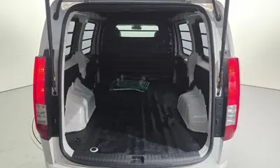 Hyundai Staria 2023, 225291 км, за 17000000 KRW - фото 20