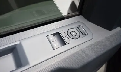 Kia PV5 2026, 3823 км, за 43900000 KRW - фото 30