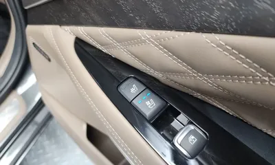 Kia K8 2023, 32091 км, за 27900000 KRW - фото 29