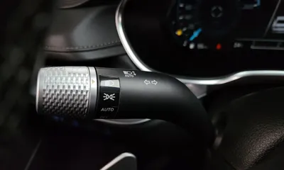 Genesis G80 2021, 152144 км, за 28900000 KRW - фото 41