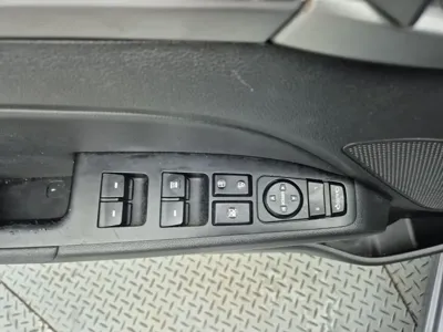 Hyundai Avante 2018, 97914 км, за 10300000 KRW - фото 17
