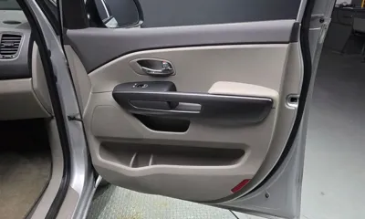 Kia Canival 2017, 96959 км, за 8500000 KRW - фото 25