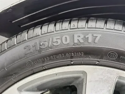 Hyundai Mistra 2015, 155600 км, за 21800 CNY - фото 24