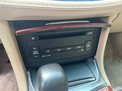 Toyota Crown 2015, 56000 км, за 118000 CNY - фото 13