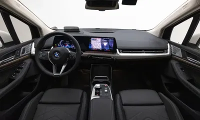 BMW 2-Series 2023, 12852 км, за 29500000 KRW - фото 6
