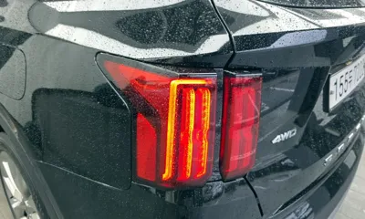 Kia Sorento 2021, 95199 км, за 25500000 KRW - фото 23