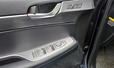 Hyundai Palisade 2020, 74706 км, за 25400000 KRW - фото 28
