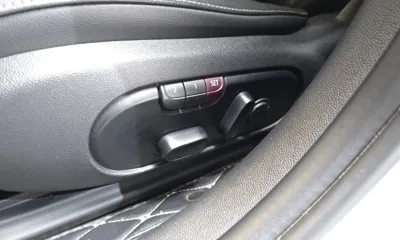 MINI Clubman 2021, 82276 км, за 21800000 KRW - фото 20