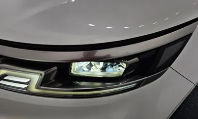 Kia Canival 2022, 62547 км, за 29900000 KRW - фото 22