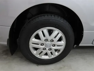 Hyundai Starex 2018, 234007 км, за 7600000 KRW - фото 18