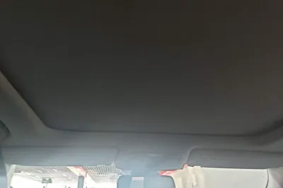 Jeep Cherokee 2017, 70200 км, за 52419.14 CNY - фото 26