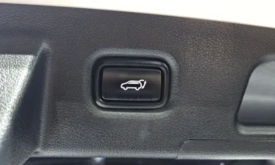 Hyundai Santafe 2019, 80313 км, за 18500000 KRW - фото 33