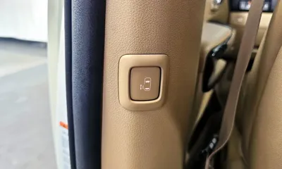 Kia Canival 2019, 88710 км, за 20890000 KRW - фото 30