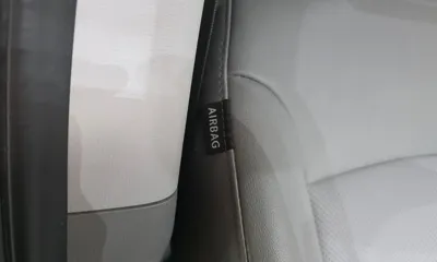Hyundai Starex 2021, 69954 км, за 17700000 KRW - фото 27