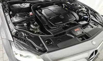 Mercedes-Benz CLS-Class 2013, 73401 км, за 12400000 KRW - фото 6