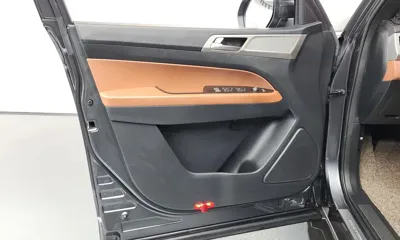 KG_Mobility_Ssangyong Rexton 2019, 93274 км, за 16000000 KRW - фото 24