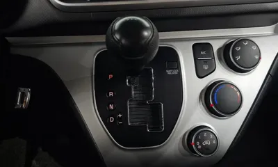 Kia Ray 2022, 65667 км, за 9000000 KRW - фото 9