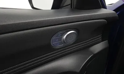 Hyundai Avante 2021, 30011 км, за 18000000 KRW - фото 30