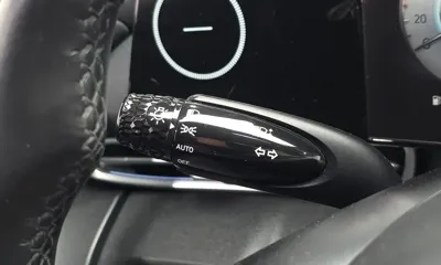 Hyundai Avante 2021, 145611 км, за 11540000 KRW - фото 28