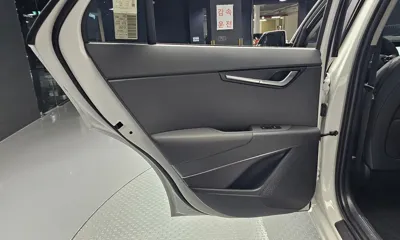 Kia Niro 2026, 1385 км, за 31700000 KRW - фото 25