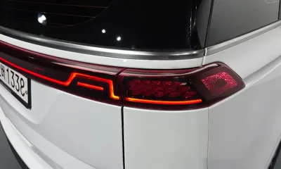 Kia Canival 2022, 157349 км, за 20800000 KRW - фото 23