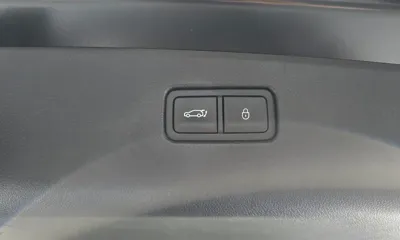 Genesis GV70 2025, 35836 км, за 54900000 KRW - фото 20