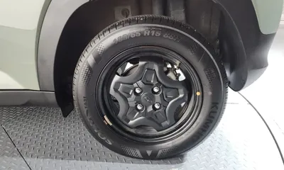 Hyundai Casper 2024, 23401 км, за 15190000 KRW - фото 21