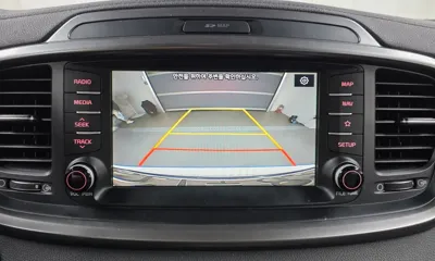 Kia Sorento 2018, 149772 км, за 13600000 KRW - фото 15