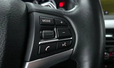 BMW X5 2018, 43661 км, за 43900000 KRW - фото 32