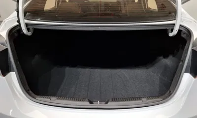 Hyundai Avante 2016, 79040 км, за 7700000 KRW - фото 17