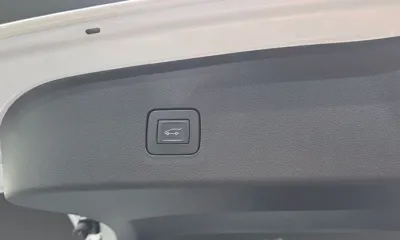 ChevroletGMDaewoo Trax 2024, 28177 км, за 29500000 KRW - фото 29