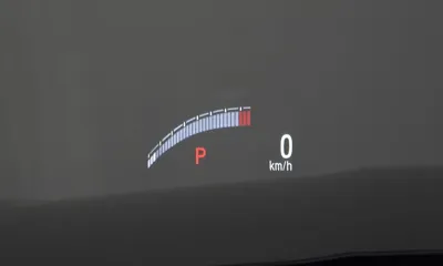 Honda Accord 2019, 25390 км, за 18800000 KRW - фото 15