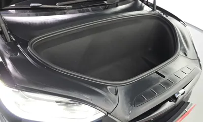 Tesla Model X 2023, 74196 км, за 134000000 KRW - фото 6