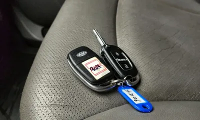 Hyundai Starex 2016, 154098 км, за 9500000 KRW - фото 14