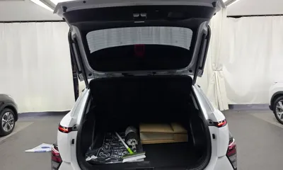 Hyundai Kona 2023, 12480 км, за 25500000 KRW - фото 20