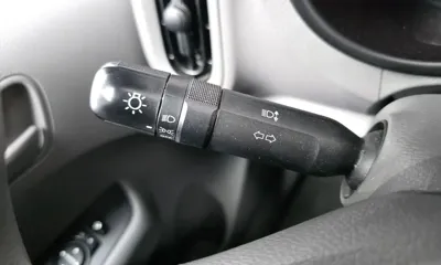 Kia Morning 2018, 37086 км, за 7900000 KRW - фото 31