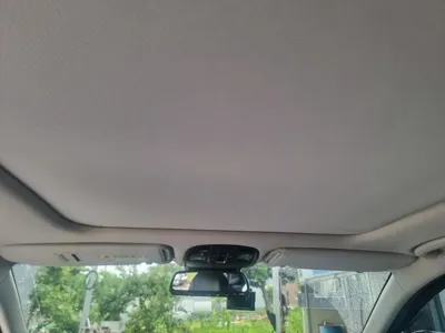 Kia Sorento 2019, 101000 км, за 17200000 KRW - фото 15