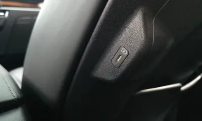 Kia Niro 2024, 14406 км, за 29000000 KRW - фото 30