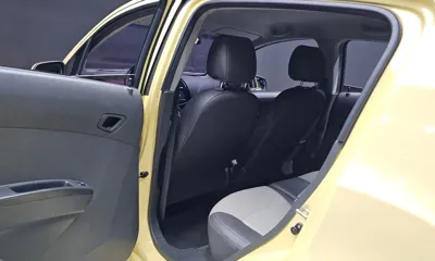 ChevroletGMDaewoo Spark 2014, 93160 км, за 2880000 KRW - фото 11