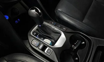 Hyundai Santafe 2016, 173217 км, за 9900000 KRW - фото 9