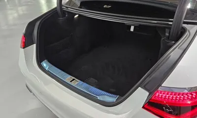 Mercedes-Benz S-Class 2025, 25756 км, за 108000000 KRW - фото 20