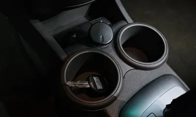 ChevroletGMDaewoo Spark 2012, 67649 км, за 2700000 KRW - фото 31
