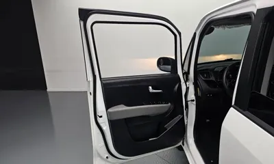 Kia Ray 2023, 17759 км, за 17500000 KRW - фото 24