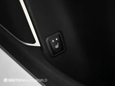 Maserati Levante 2017, 149355 км, за 24500000 KRW - фото 16