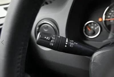 Jeep Compass 2016, 67353 км, за 7690000 KRW - фото 17