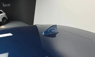 Hyundai i30 2016, 168921 км, за 5100000 KRW - фото 28