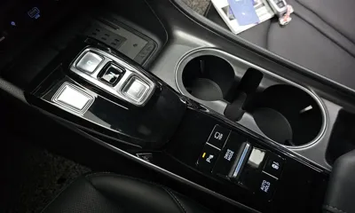 Hyundai Sonata 2022, 33824 км, за 23300000 KRW - фото 9