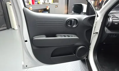 Hyundai Casper 2023, 98842 км, за 10200000 KRW - фото 25